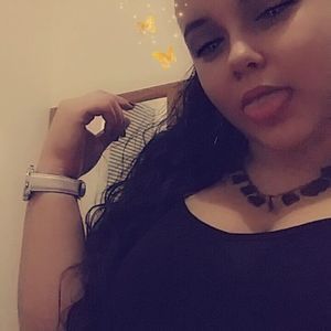 Meet your Posher, Ilsa